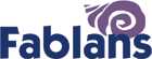 20060124163529-fablans.jpg