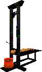 20060124170208-anihead.jpg