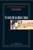 20060125120131-dulcejane.jpg