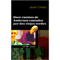 20060125125048-tomeo.jpg
