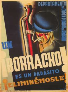20060127162117-cartelborracho.jpg