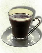 20060203180917-taza.jpg