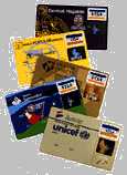 20060203181241-visa.jpg