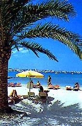 20060207134517-playa.jpg
