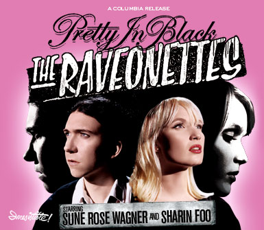 20060208184120-raveonettes.jpg