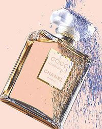 20060209180941-chanel.jpg