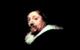 20060220085819-rubens.jpg