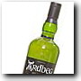 20060316085845-whisky02.jpg