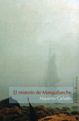20060330131601-mangiabarche.jpg