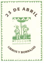 20060401132322-calamosanjorge.jpg