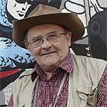 20060621112010-mcclure.jpg