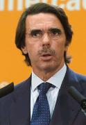 20060923172747-aznar.jpg