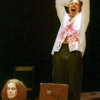 20060927110413-idomeneo.jpg