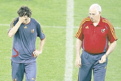 20061002093049-raul.jpg
