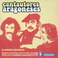 20061009113435-cantautores.jpg