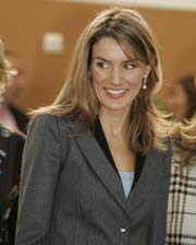20061010085404-letizia-1b.jpg
