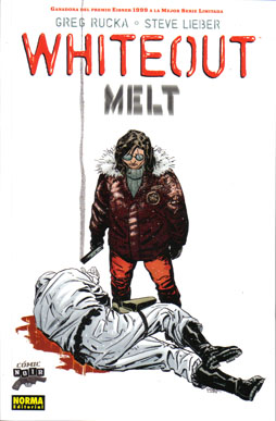 20061011085901-whiteoutmelt.jpg