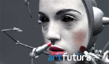 20061026025339-artfutura.jpg