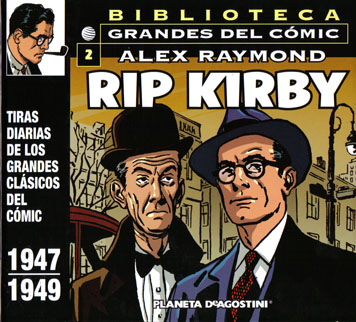 20061128174609-ripkirby.jpg