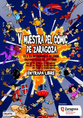 20061215091012-comiczaragoza.jpg