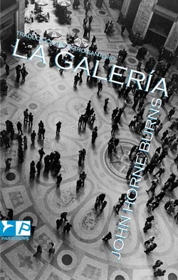 20070130193555-lagaleria.jpg