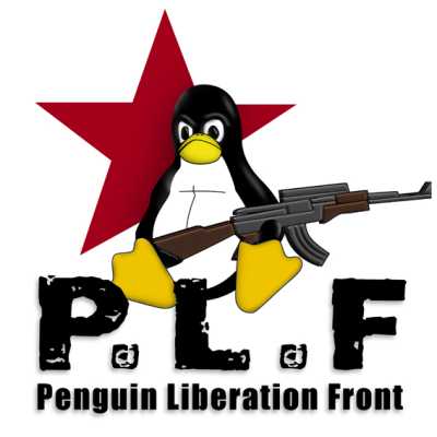 20070314093748-logotux.jpg