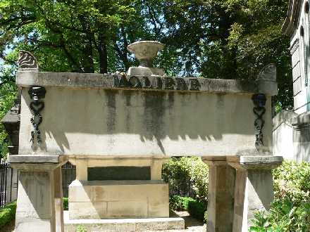 20070507141420-tumbamoliere.jpg