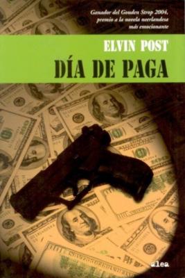 20071015112604-diadepaga.jpg