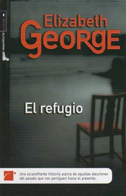 20071022095231-elrefugio.jpg
