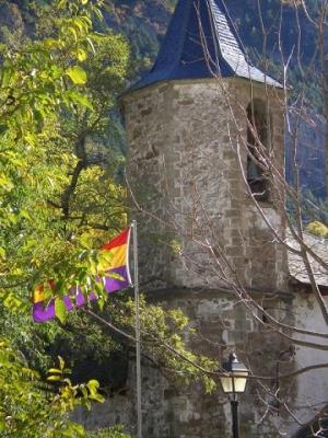 20071105092727-canfranc.jpg