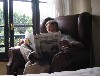 foto autor